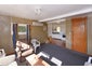 1/7A Arrow Street, Washington Valley, Nelson - Carousel 4