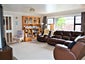 53 Park Road, Greenmeadows, Napier - Carousel 7