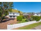 50 Scott Avenue, Mangere Bridge, Auckland - Carousel 22