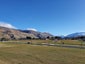 24 Doug Ledgerwood Drive, WANAKA - Carousel 3