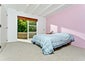 2/26 Coronation Road, Hillcrest, Auckland - Carousel 6