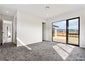 75E Twin Parks Rise, Papakura, Papakura - Carousel 8