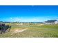 67 Carrington Drive, Karikari Peninsula, Kaitaia - Carousel 1