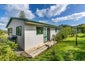8 Muritai Road, Ostend, Waiheke Island - Carousel 12