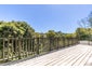 1 Pacific Parade, Surfdale, Waiheke Island - Carousel 12