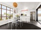2/32 Brighton Road, Parnell, Auckland - Carousel 3