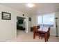 95 Oroua Street, Eastbourne, Lower Hutt - Carousel 4