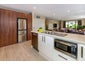 26 Burnham School Road, Rolleston, Rolleston - Carousel 5