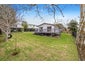 69 Charlotte Street, Stanmore Bay, Whangaparaoa - Carousel 11