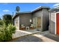 60 Te Moana Road, Waikanae Beach, Waikanae - Carousel 16