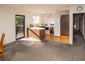 45 Chalmers Avenue, Hampstead, Ashburton - Carousel 9