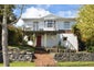 57 Rhodes Terrace, North East Valley, Dunedin - Carousel 2