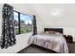 13B Caronia Crescent, Lynfield, Auckland - Carousel 7