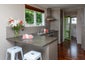 25 Whitford Road, Howick, Auckland - Carousel 10