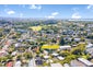 13A Shirley Road, Grey Lynn, Auckland - Carousel 31