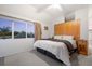 17 Crescent Road, Otumoetai, Tauranga - Carousel 31