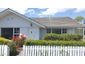 7A Wroxton Terrace, Merivale, Christchurch - Carousel 1