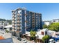 217/35 Abel Smith Street, Te Aro, Wellington - Carousel 1