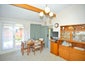 19 Ansonby Street, Russley, Christchurch - Carousel 8