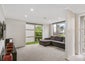 4 Tawaki Avenue, Takanini, Auckland - Carousel 2