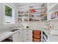 165B Wairakei Road, Bryndwr, Christchurch - Carousel 8