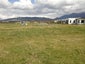 20 Wet Jacket Place, Te Anau, Te Anau - Carousel 1