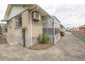 2/69 Wilson Street, Seaview, Timaru - Carousel 14