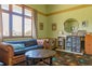 20 Bright Street, Westport, Westport - Carousel 2