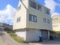 6 Morere Street, Titahi Bay, Porirua - Carousel 1