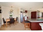 15 Centennial Road, Fairfield, Dunedin - Carousel 7