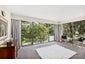 2 Churton Drive, Churton Park, Wellington - Carousel 2