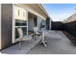 8A Eason Street, Victoria, Rotorua - Carousel 14