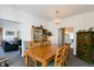 44 Cashmere Avenue, Khandallah, Wellington - Carousel 7