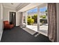 15 Willowbrook Place, Fendalton, Christchurch - Carousel 3