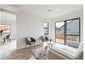 6 Clonmany Road, Flat Bush, Auckland - Carousel 30