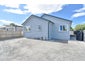106 Forfar Street, St Albans, Christchurch - Carousel 20