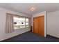 4B William Street, Richmond, Richmond - Carousel 8