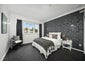 12 MacLean Street, Wallaceville, Upper Hutt - Carousel 8