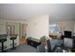 176B McGregors Road, Linwood, Christchurch - Carousel 4