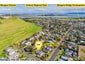 50 Scott Avenue, Mangere Bridge, Auckland - Carousel 13