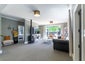 236 Innes Road, St Albans, Christchurch - Carousel 26