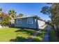 5 Mill Road, Te Hapara, Gisborne - Carousel 1
