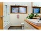 12 Hebe Place, Birkenhead, Auckland - Carousel 10