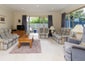 39B Abercrombie Street, Howick, Auckland - Carousel 10