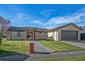 33 BIRKDALE DRIVE, Shirley, Christchurch - Carousel 1