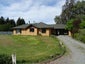 394 Hoskyns Road, Christchurch - Carousel 1