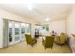 15 Fairclough Road, Beach Haven, Auckland - Carousel 5