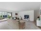 18 Ashleigh Way, Waikanae Beach, Waikanae - Carousel 5