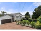 14 Spencer Street, Remuera, Auckland - Carousel 2