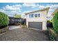 59 Namata Road, One Tree Hill, Auckland - Carousel 21
